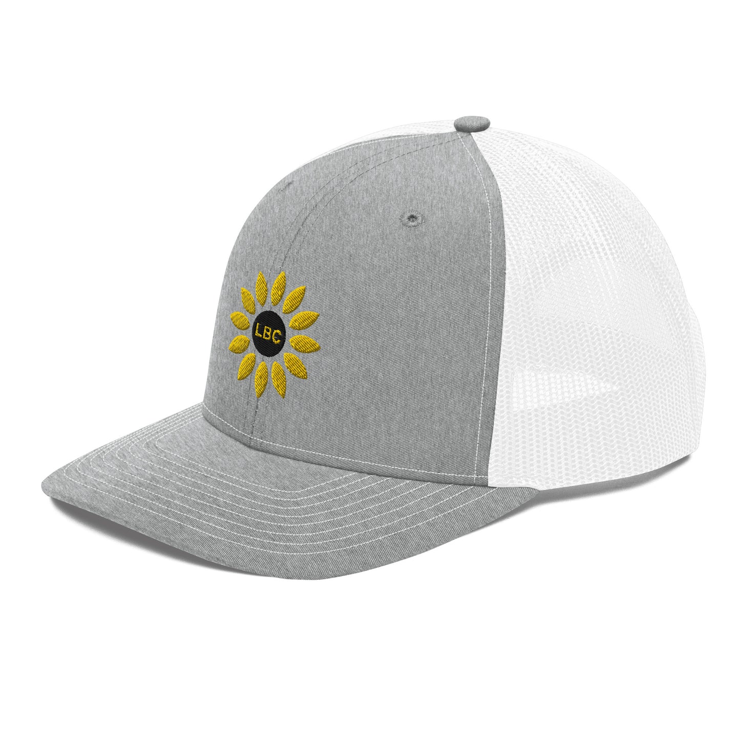 LBC Trucker Cap