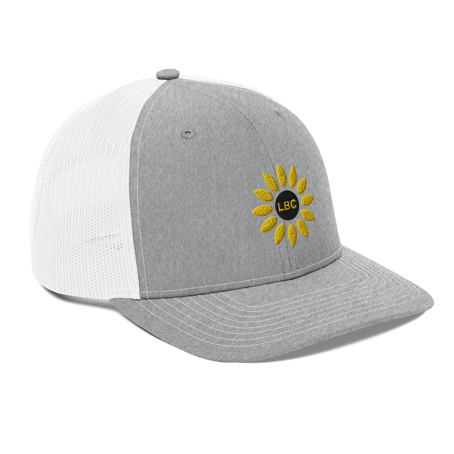 LBC Trucker Cap